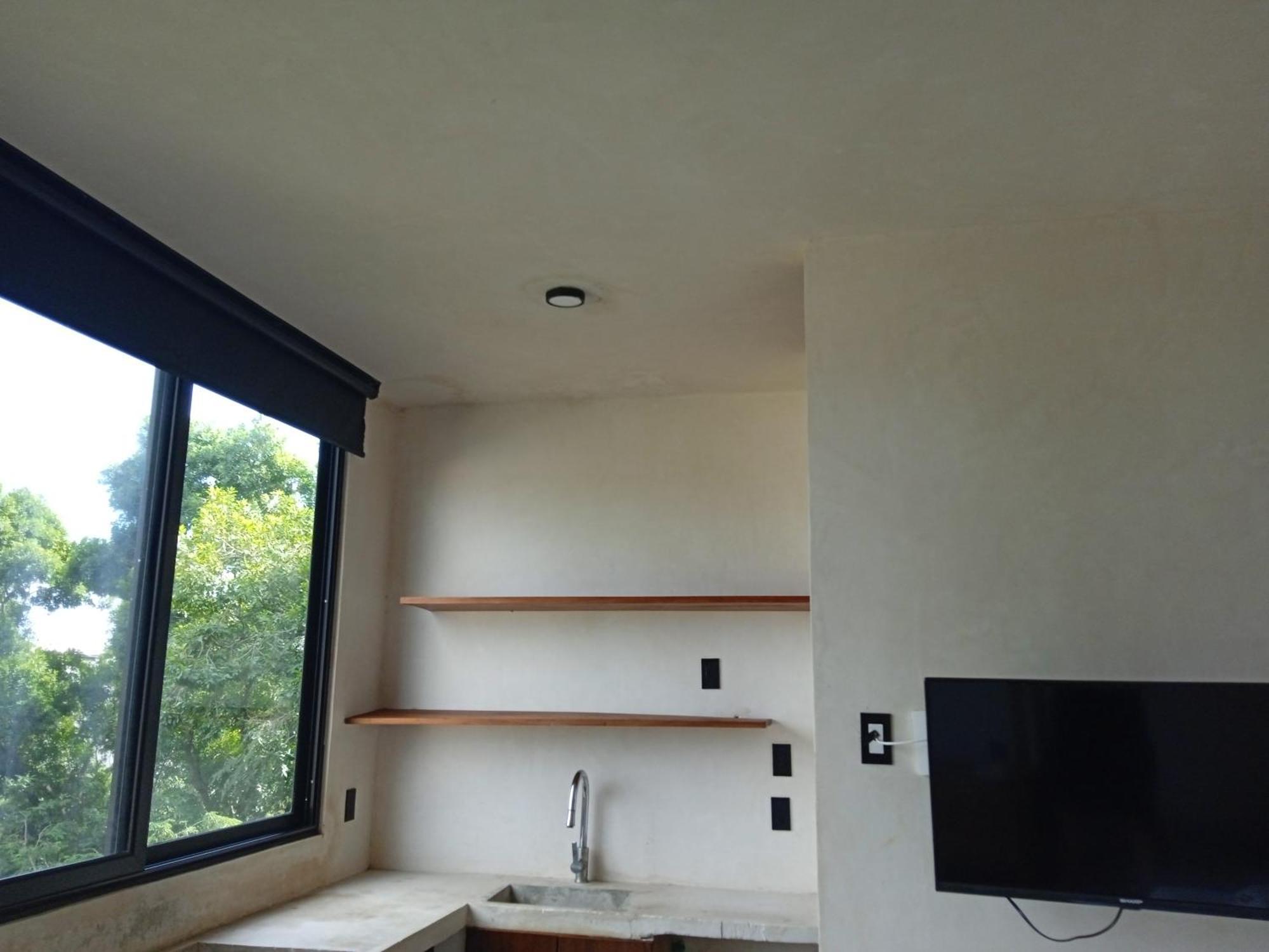 Nuee Hotel & Beach Club Tulum Ngoại thất bức ảnh
